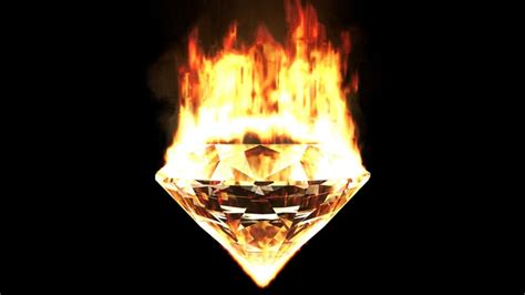 Diamonds On Fire Netbet
