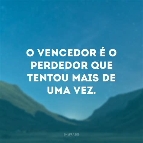 Dicas Sobre A Escolha De Um Vencedor Maquina De Fenda