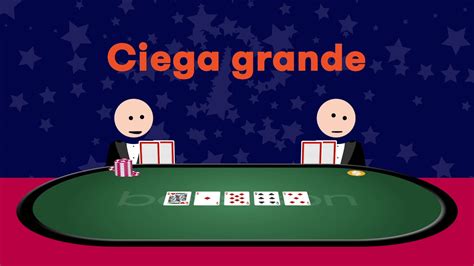 Diccionario Terminos De Poker