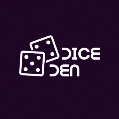 Dice Den Casino Argentina