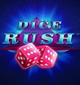 Dice Rush Bet365