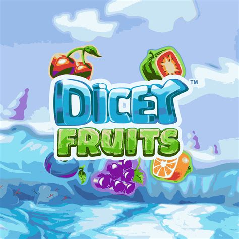 Dicey Fruits Betsul