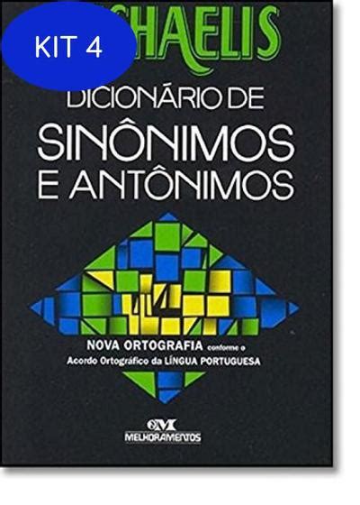 Dicionario De Sinonimos Intervalo De Tempo