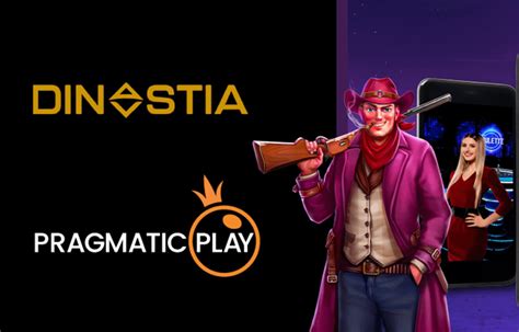 Dinastia De Casino