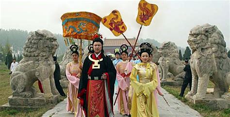 Dinastia Ming Maquina De Fenda
