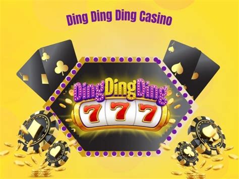 Ding Casino Bolivia