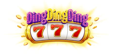 Ding Casino Download