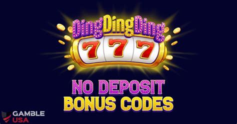 Ding Casino Mobile