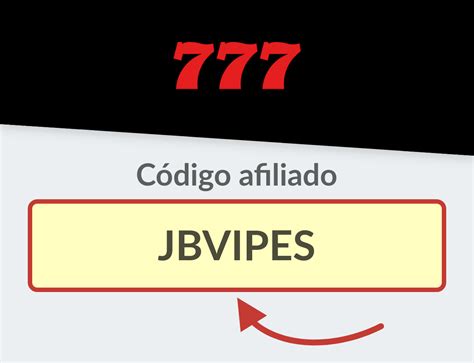 Dinheiro De Casino 777 Codigo Promocional