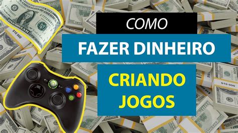 Dinheiro De Jogo Livre Feiticos