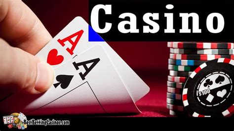 Dinheiro Gratis Sem Deposito Casino Australia