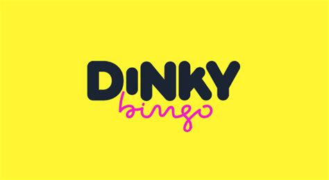 Dinky Bingo Casino Honduras