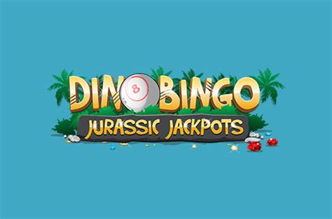 Dino Bingo Casino Paraguay