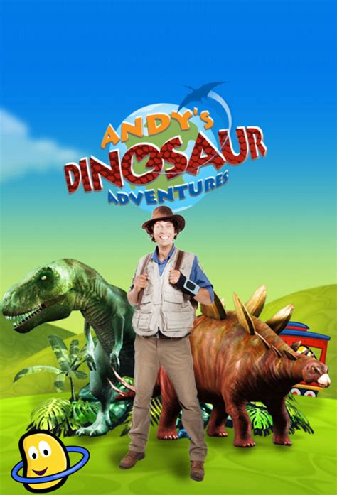 Dinosaur Adventure Bwin