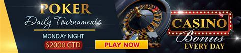 Discountwager Casino Apostas