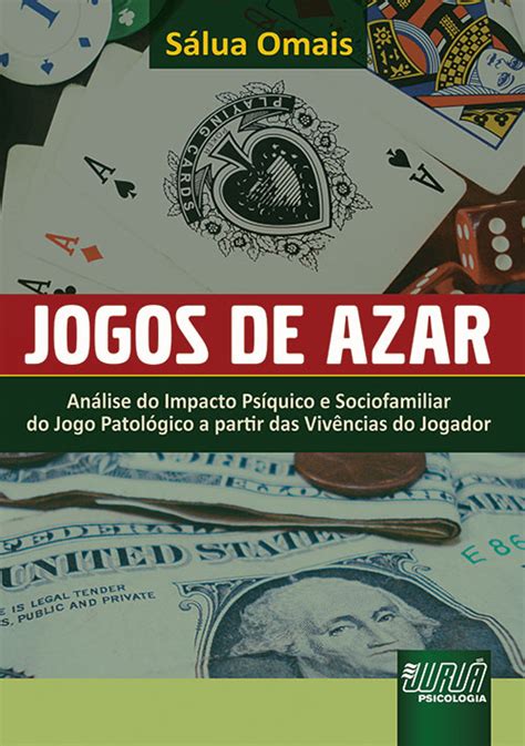 Discussao De Texto De Jogos De Azar