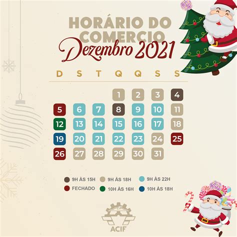 Distribuicao De Casino Franca Horario De Abertura