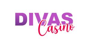 Divas Luck Casino Argentina