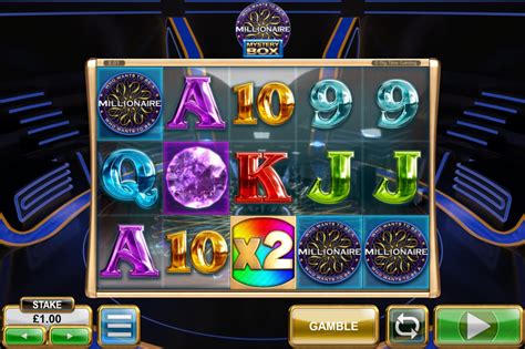 Diversao Slots Online