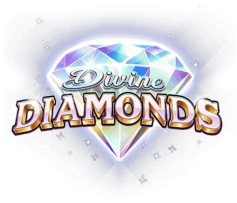 Divine Diamonds Betano