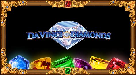 Divine Diamonds Pokerstars