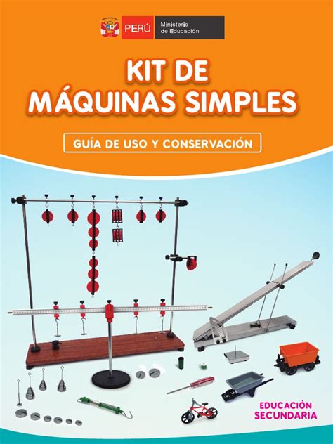 Diy Kit De Maquina De Fenda