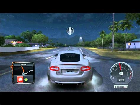 Dlc Casino Test Drive Unlimited 2