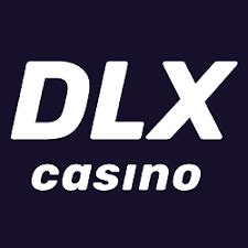 Dlx Casino App