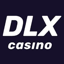 Dlx Casino Belize