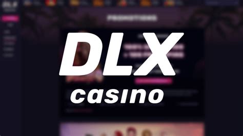 Dlx Casino Panama