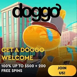Doggo Casino Argentina