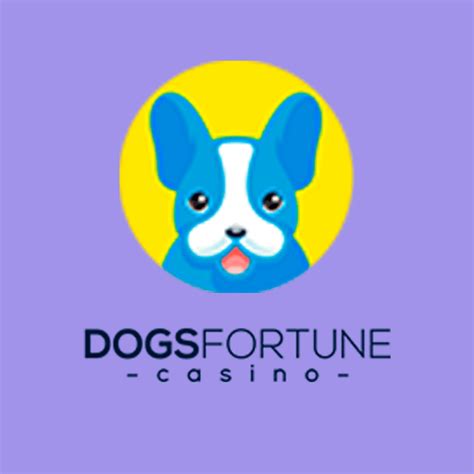 Dogsfortune Casino