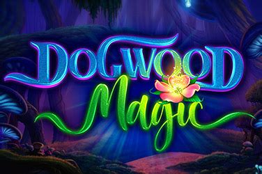 Dogwood Magic Bwin