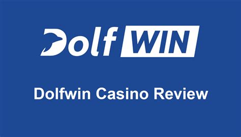 Dolfwin Casino Haiti