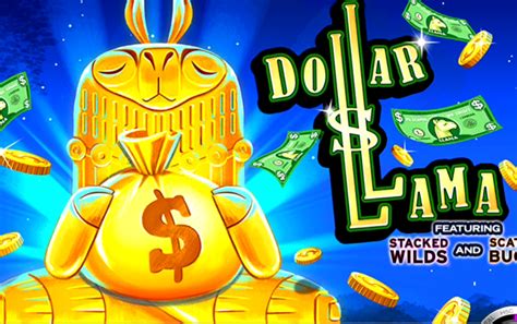 Dollar Llama Sportingbet