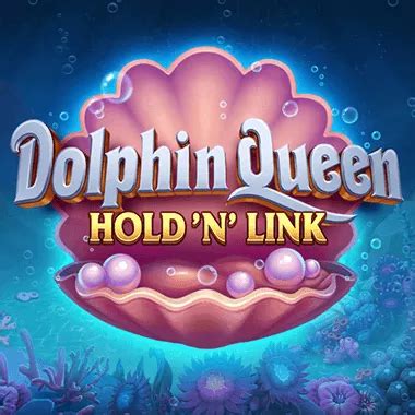 Dolphin Queen 888 Casino
