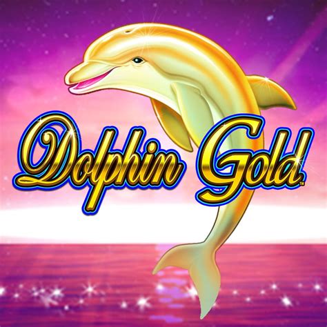 Dolphins Gold Betano
