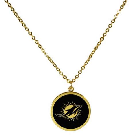 Dolphins Gold Betsul