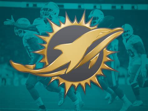 Dolphins Gold Parimatch