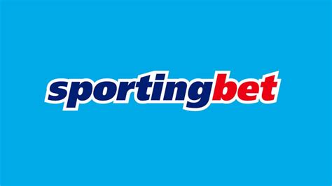 Dolphins Sportingbet