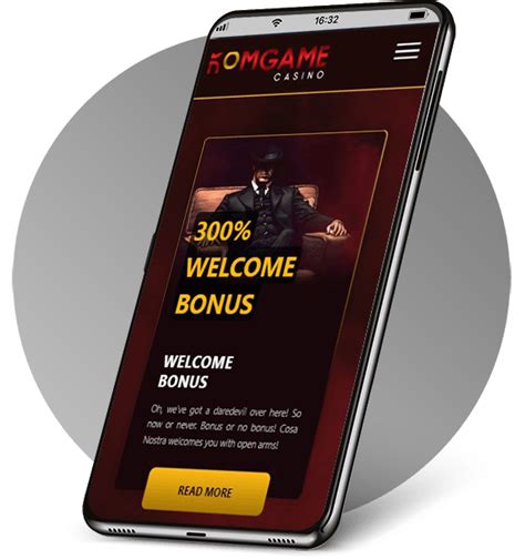 Domgame Casino Mobile
