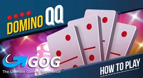 Domino Qq 888 Casino