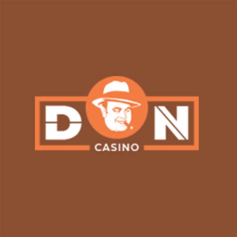 Don Casino Online