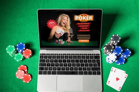 Donde Puedo Jugar Poker Online A Dinheiro Real