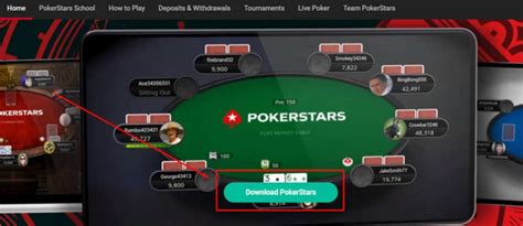 Doommy Pokerstars