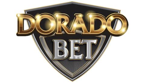 Doradobet Casino Belize