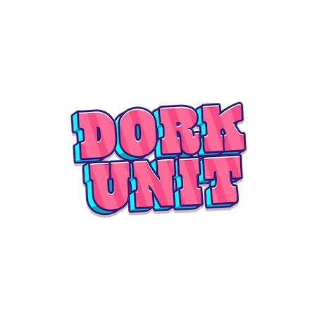 Dork Unit Betfair