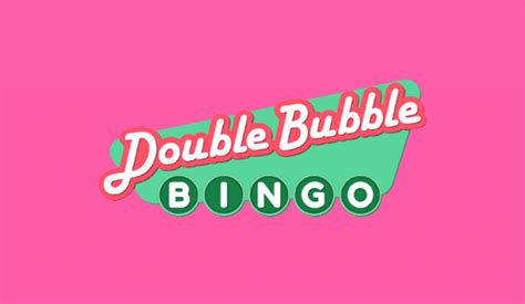 Double Bubble Bingo Casino Uruguay