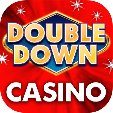 Double Down Casino Moedas Gratis