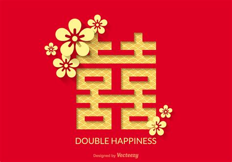 Double Happiness 2 Novibet